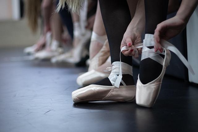 Performance ‌Insights:​ Key Players and Standout Moments from ​the March 26 Events