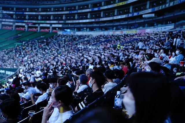 thursday-rockpile-have-baseball-fans-become-too-involved-purple-row.jpg Thursday Rockpile: Have baseball fans become too involved? – Purple Row