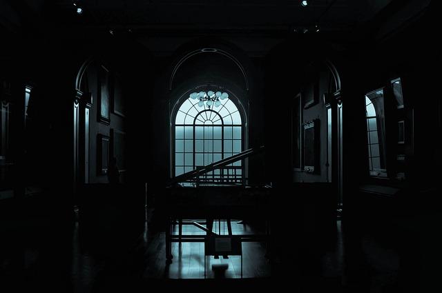 MLB Writer Reveals Major Key To Royals’ Potential Success In 2025 – Sports Illustrated