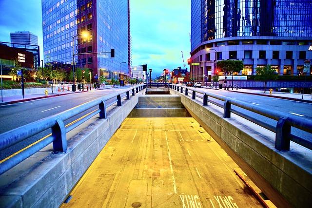 Los Angeles Angels Top Prospect to Join Amazing History of the Last 25 Years – Sports Illustrated