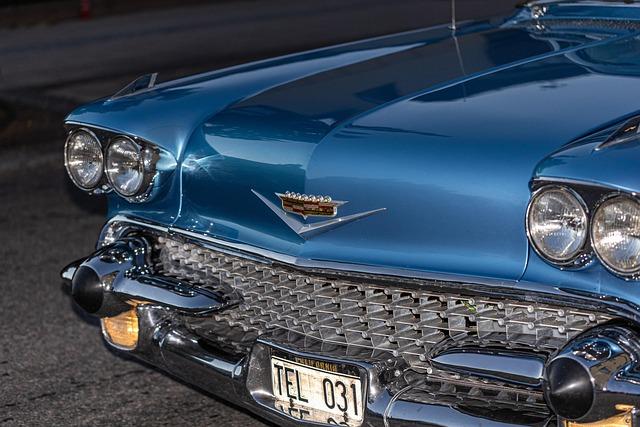 ‘ It’s going to be missing that presence in the batter’s box’ : MLB Insider Predicts Tough Season for Yankees Post- Juan Soto Era – SportsTak