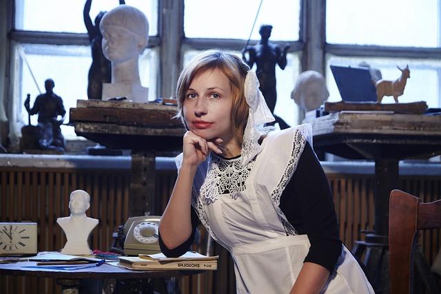 25 Sports High School Wednesday – March 26, 2025 – Morton, Washington, Farmington, and Illini Bluffs – 25 News Now