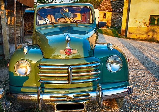 mickey-moniak-agrees-to-1250000-contract-with-colorado-rockies-report-the-times-of-india.jpg Mickey Moniak agrees to $1,250,000 contract with Colorado Rockies: Report – The Times of India