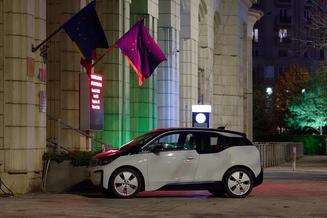 dave-parker-national-baseball-hall-of-fame-induction-pittsburgh-pirates-mlb-com.jpg Dave Parker National Baseball Hall of Fame Induction | Pittsburgh Pirates – MLB.com