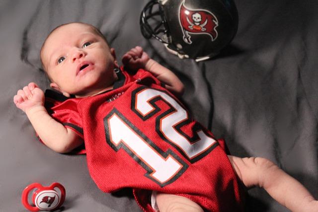 Community Engagement: Brady Hoppert's Role Beyond the Field