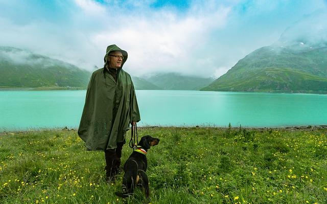 forbes-released-valuations-for-every-team-in-the-mlb-how-much-are-the-texas-rangers-worth-fort-worth-star-telegram.jpg Forbes released valuations for every team in the MLB. How much are the Texas Rangers worth? – Fort Worth Star-Telegram