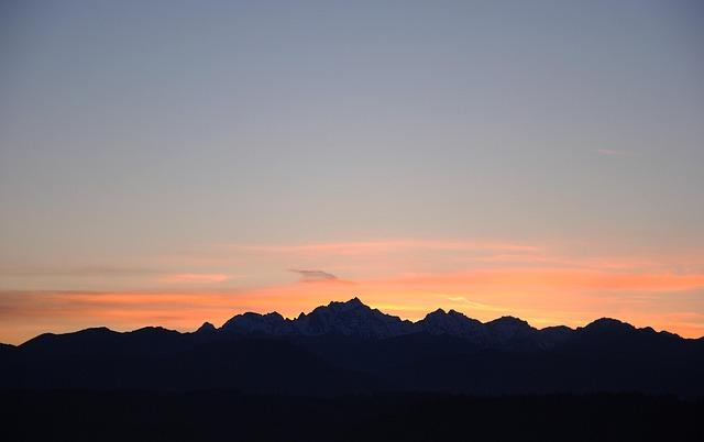 Washington Nationals finalize Opening Day roster – Federal Baseball