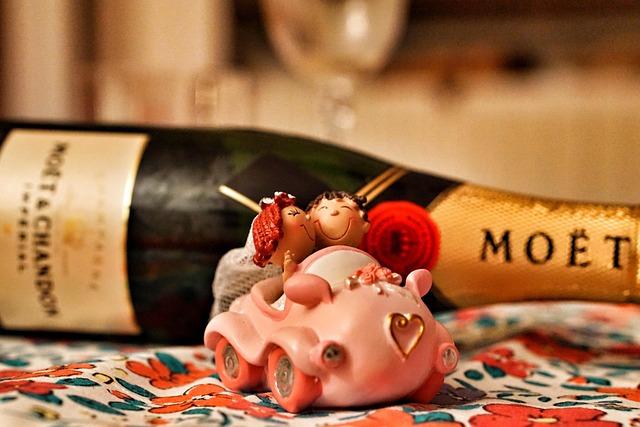 Mets: Good news and bad news after 6-1 loss to the Cardinals – Yahoo Sports