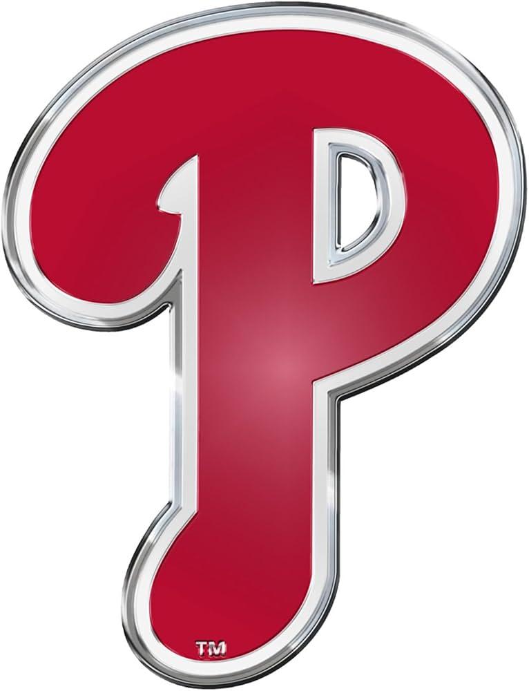 philadelphia-phillies-vs-washington-nationals-live-stream-tv-channel-start-time-odds-march-27-for-the-win.jpg Philadelphia Phillies vs. Washington Nationals live stream, TV channel, start time, odds | March 27 – For The Win