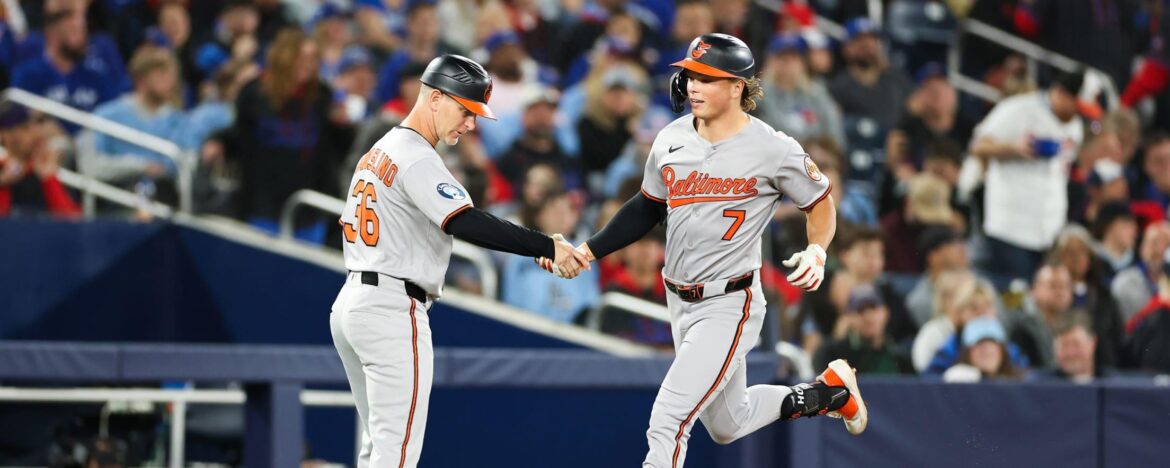 baltimore-orioles-at-toronto-blue-jays-game-story-scores-highlights-03-27-2025-mlb-com.jpg Baltimore Orioles at Toronto Blue Jays Game Story, Scores/Highlights – 03/27/2025 – MLB.com