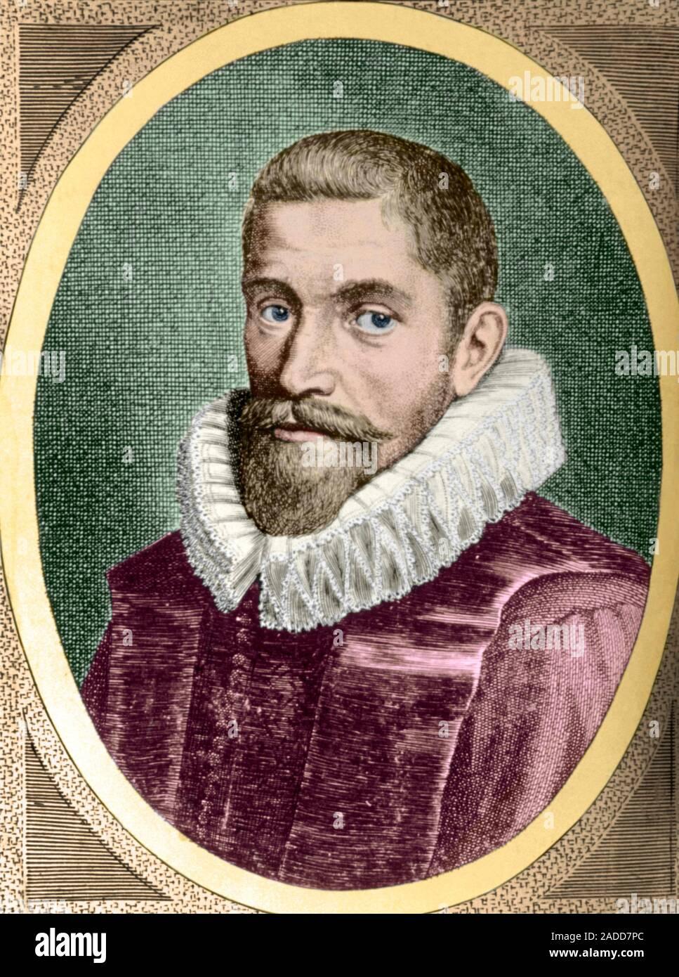 snell-wins-dodgers-debut-hernandez-and-ohtani-go-deep-in-5-4-home-opening-victory-over-tigers-yahoo-sports.jpg Snell wins Dodgers debut, Hernández and Ohtani go deep in 5-4 home-opening victory over Tigers – Yahoo Sports