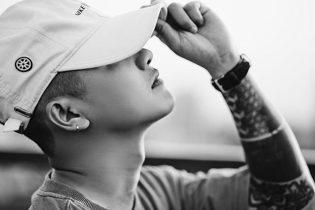 no-3-ggc-baseball-sweeps-no-8-william-carey-gwinnettdailypost-com.jpg No. 3 GGC Baseball Sweeps No. 8 William Carey – Gwinnettdailypost.com