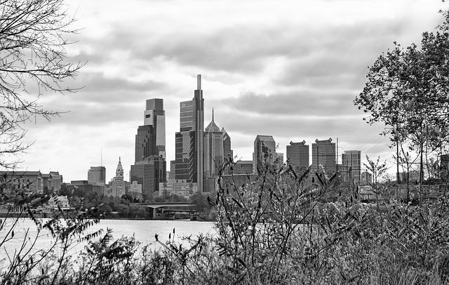 former-mlb-executive-predicts-phillies-will-sign-superstar-to-604-million-deal-sports-illustrated.jpg Former MLB Executive Predicts Phillies Will Sign Superstar To $604 Million Deal – Sports Illustrated