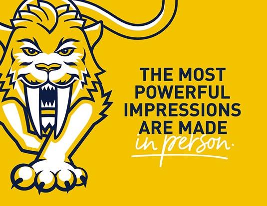 SaberCats sweep: Fossil Ridge downs Fort Collins in baseball, soccer doubleheader – Coloradoan