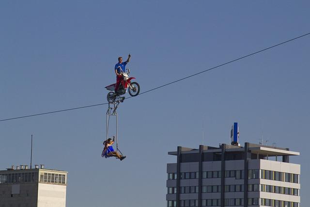 braves-rf-candidates-trying-to-make-decision-hard-mlb-com.jpg Braves’ RF candidates trying to make decision hard – MLB.com