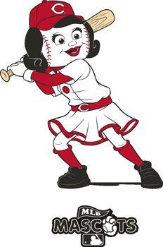 Rosie Reds celebrate 61 years of support for the Cincinnati Reds – WCPO 9 Cincinnati