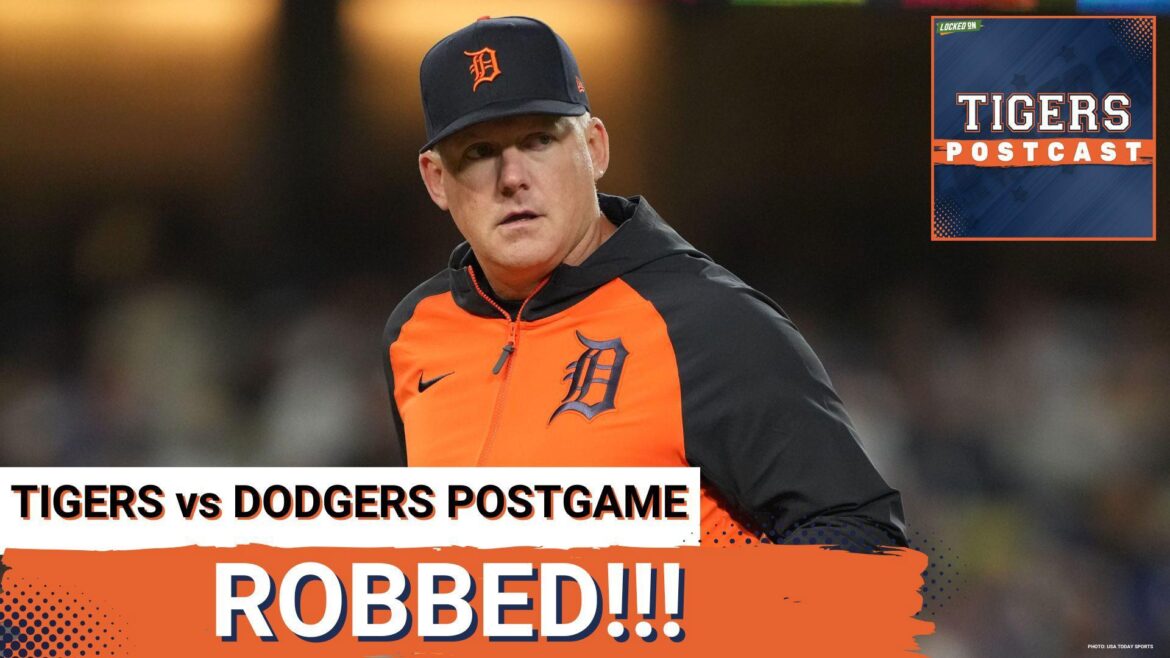 how-to-watch-dodgers-vs-tigers-tv-channel-live-stream-march-29-fox-sports.jpg How to Watch Dodgers vs. Tigers: TV Channel & Live Stream – March 29 – FOX Sports