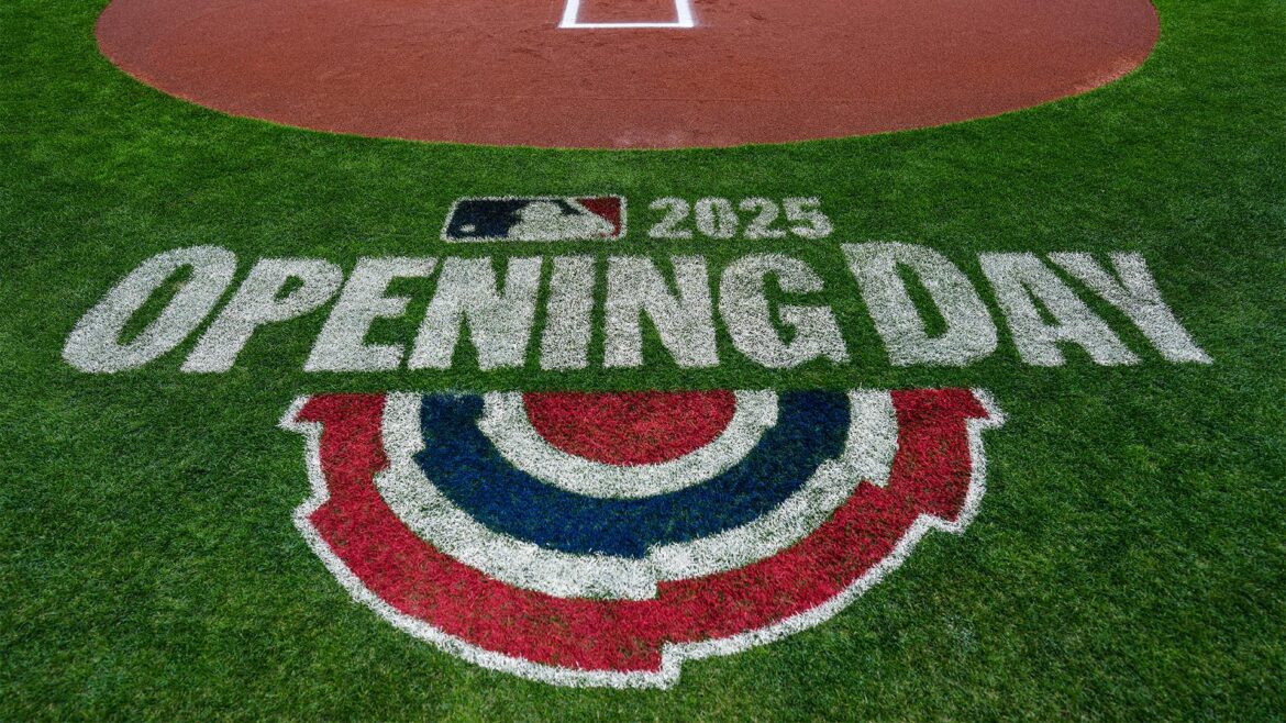 mlb-opening-day-2025-atlanta-braves-vs-san-diego-padres-schedule-live-streaming-prediction-odds-and-mo-the-economic-times.jpg MLB Opening Day 2025 Atlanta Braves vs San Diego Padres: Schedule, live streaming, prediction, odds and mo – The Economic Times