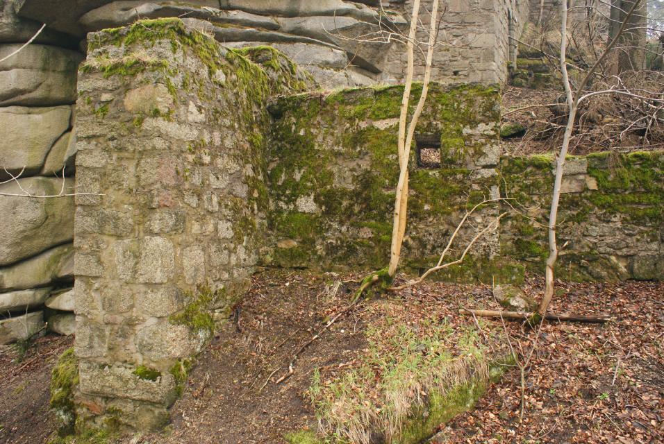 westburg-hits-2-solo-homers-as-the-orioles-beat-the-blue-jays-9-5-watertown-daily-times.jpg Westburg hits 2 solo homers as the Orioles beat the Blue Jays 9-5 – Watertown Daily Times