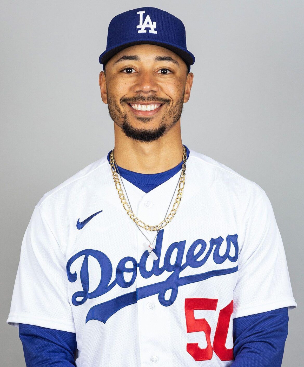 mookie-betts-set-to-make-return-for-dodgers-on-tuesday-vs-angels-fox-sports.jpg Mookie Betts set to make return for Dodgers on Tuesday vs. Angels – FOX Sports