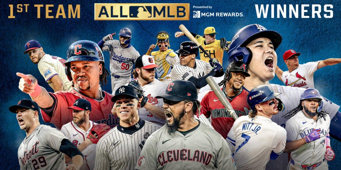 whats-the-mlb-record-for-most-home-runs-in-one-game-sports-illustrated.jpg What’s the MLB Record for Most Home Runs in One Game? – Sports Illustrated