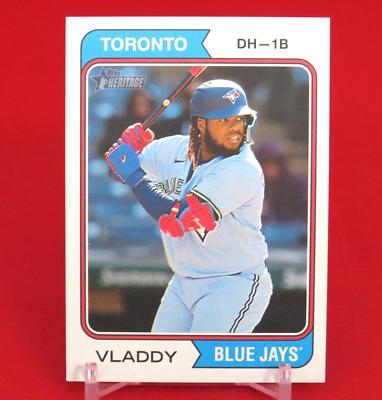 what-does-future-hold-for-vladdy-blue-jays-baseball-mlb-com.jpg What does future hold for Vladdy, Blue Jays baseball? – MLB.com