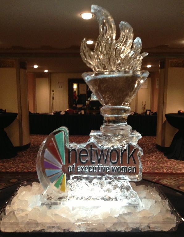 4-weddings-and-a-baseball-dbacks-nuptials-had-ice-sculpture-of-a-dog-a-greenhouse-and-more-the-arizona-republic.jpg 4 weddings and a baseball: DBacks nuptials had ice sculpture of a dog, a greenhouse and more – The Arizona Republic