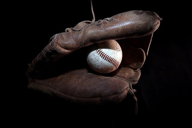 20-years-later-reflecting-on-two-decades-of-baseball-blogging-twins-daily.jpg 20 Years Later: Reflecting on Two Decades of Baseball Blogging – Twins Daily