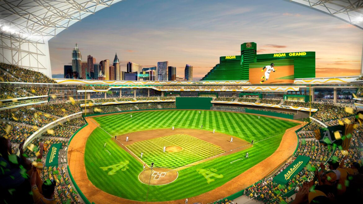 padecky-the-impact-of-the-as-leaving-oakland-is-lost-on-their-soulless-owner-the-santa-rosa-press-democrat.JPG Padecky: The impact of the A’s leaving Oakland is lost on their soulless owner – The Santa Rosa Press Democrat