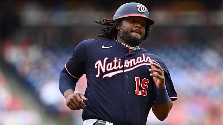 washington-nationals-vs-philadelphia-phillies-opening-day-game-thread-federal-baseball.jpg Washington Nationals vs Philadelphia Phillies Opening Day game thread – Federal Baseball