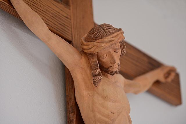 Cruz hits 2-run homer, McCutchen adds an RBI double to lead Pirates past Marlins 4-3 – Beaumont Enterprise