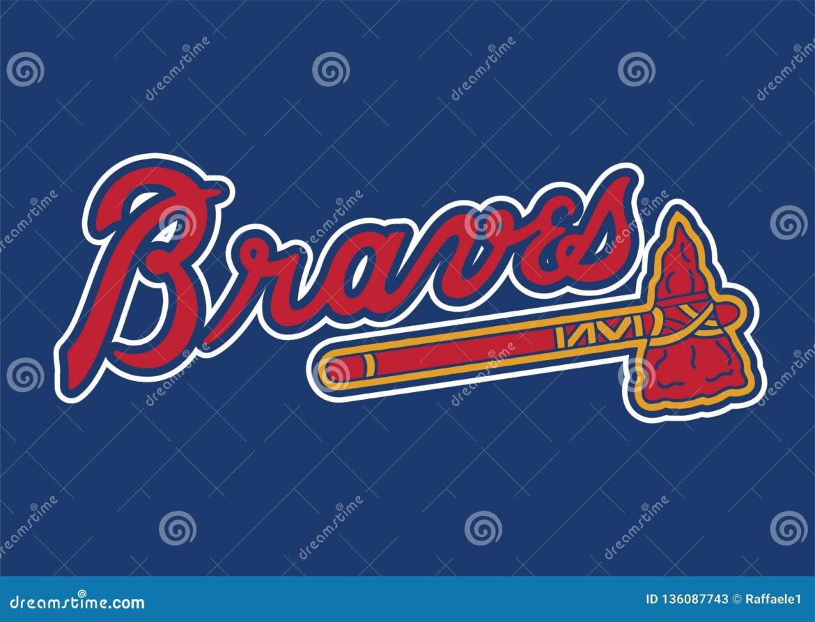 braves-vs-padres-mlb-nrfi-predictions-sunday-night-baseball-bettingpros.jpg Braves vs. Padres MLB NRFI Predictions (Sunday Night Baseball) – BettingPros
