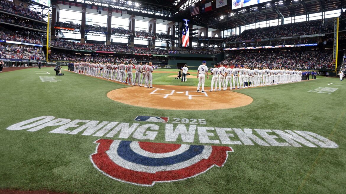 four-knee-jerk-reactions-to-red-soxs-low-scoring-loss-to-rangers-nesn.jpg Four Knee-Jerk Reactions To Red Sox’s Low-Scoring Loss To Rangers – NESN