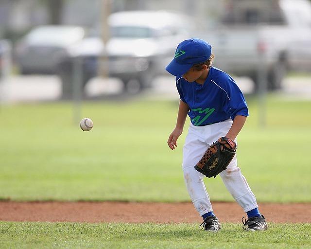 Future Implications for⁢ Additional Brand‌ Partnerships in Minor League Baseball