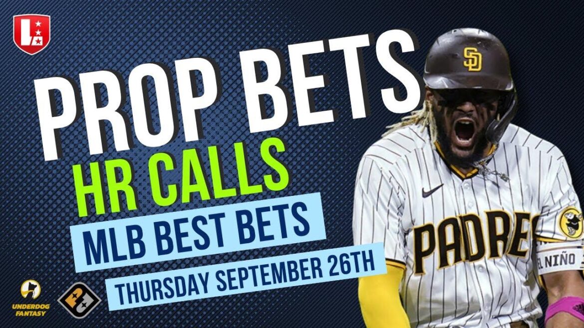 painting-corners-best-mlb-prop-bets-today-predictions-for-drew-rasmussen-tyler-oneill-sports-illustrated.jpg Painting Corners: Best MLB Prop Bets Today (Predictions for Drew Rasmussen, Tyler O’Neill) – Sports Illustrated