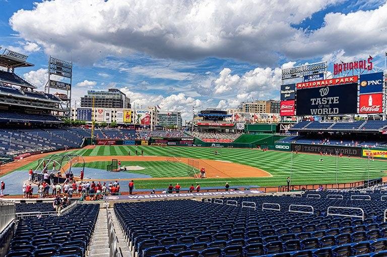 nationals-park-guide-what-to-know-if-youre-going-to-nats-games-in-the-2025-season-nbc4-washington.jpg Nationals Park Guide: What to know if you’re going to Nats games in the 2025 season – NBC4 Washington