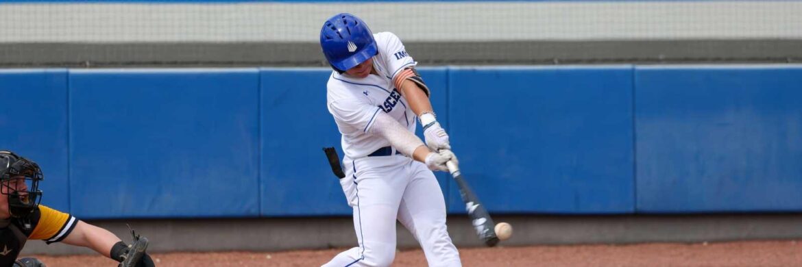 juco-baseball-warriors-salvage-series-finale-against-tritons-ottumwa-courier.jpg JUCO baseball: Warriors salvage series finale against Tritons – Ottumwa Courier