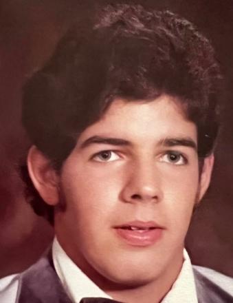 A Pivetta-L 5-0 loss leads to sweep for the Braves against the Padres – Battery Power