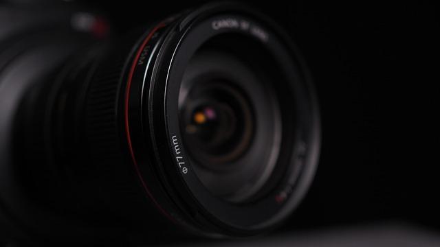 cam-smith-delivers-donuts-and-key-hit-for-houston-astros-in-mlb-debut-ap-news.jpg Cam Smith delivers donuts and key hit for Houston Astros in MLB debut – AP News