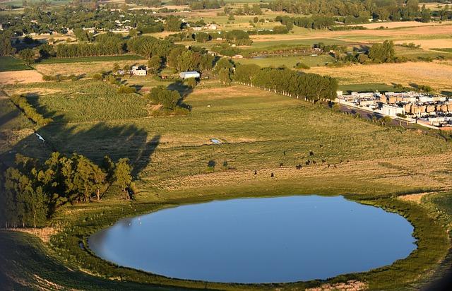 oakland-as-hall-of-famer-rickey-henderson-dies-at-65-nbc-bay-area.jpg Oakland A’s Hall of Famer Rickey Henderson dies at 65 – NBC Bay Area