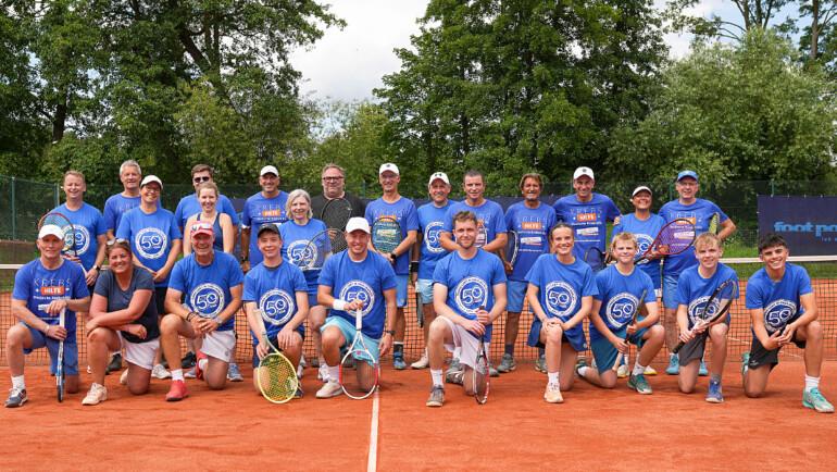 fantasy-camp-atlanta-braves-mlb-com.jpg Fantasy Camp | Atlanta Braves – MLB.com