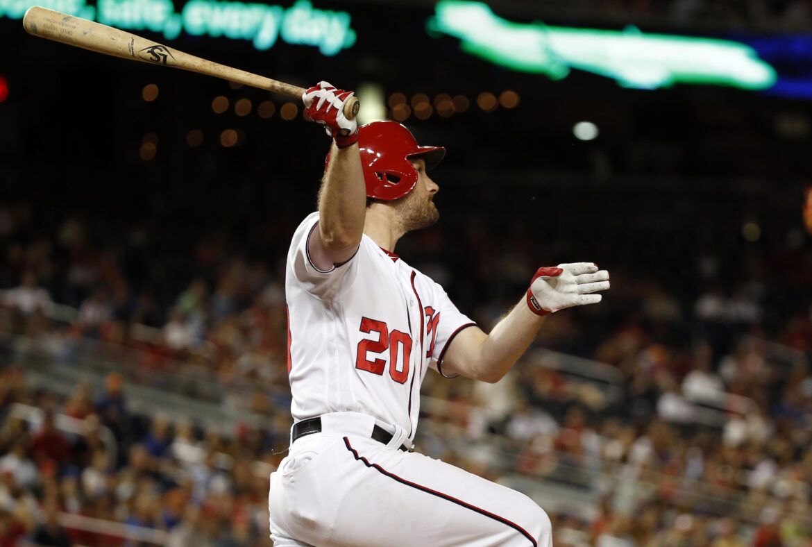 quiet-mets-bats-costly-francisco-lindor-error-waste-solid-kodai-senga-outing-in-loss-to-marlins-new-york-post.jpg Quiet Mets bats, costly Francisco Lindor error waste solid Kodai Senga outing in loss to Marlins – New York Post