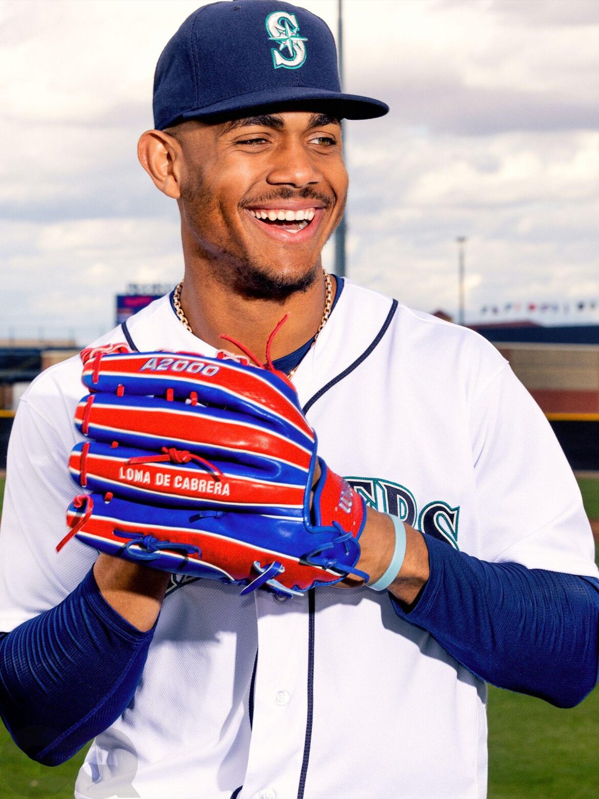 julio-rodriguezs-2-run-hr-lifts-mariners-over-athletics-2-1-the-press-democrat.jpg Julio Rodriguez’s 2-run HR lifts Mariners over Athletics 2-1 – The Press Democrat