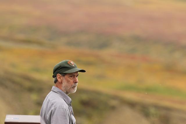 Texas Rangers | History & Notable Players – britannica.com