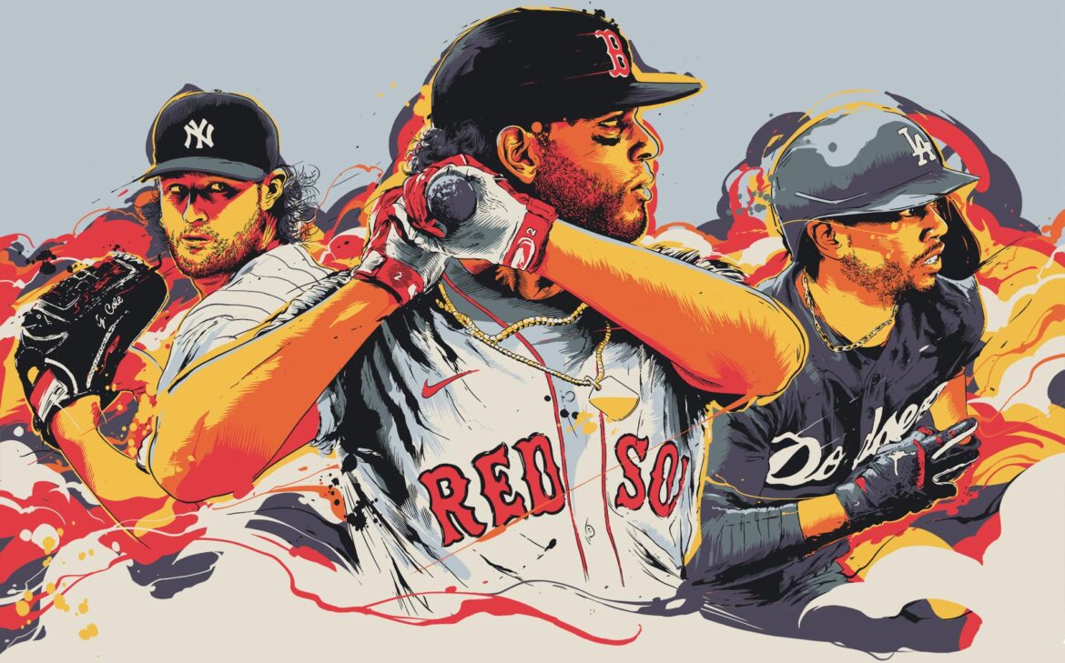 yankees-blockbuster-trade-acquistion-predicted-to-make-all-mlb-second-team-sports-illustrated.jpg Yankees Blockbuster Trade Acquistion Predicted To Make All-MLB Second Team – Sports Illustrated