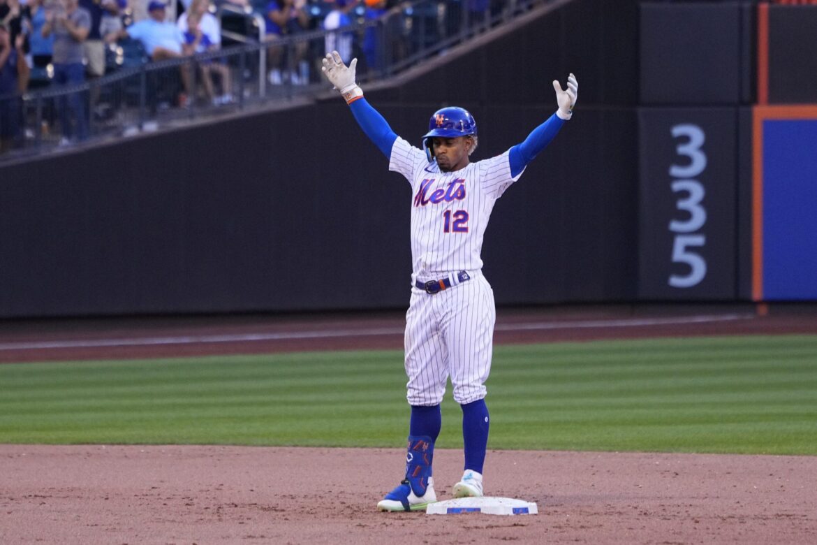 mets-trade-of-canario-24-to-pirates-for-cash-espn.jpg Mets trade OF Canario, 24, to Pirates for cash – ESPN