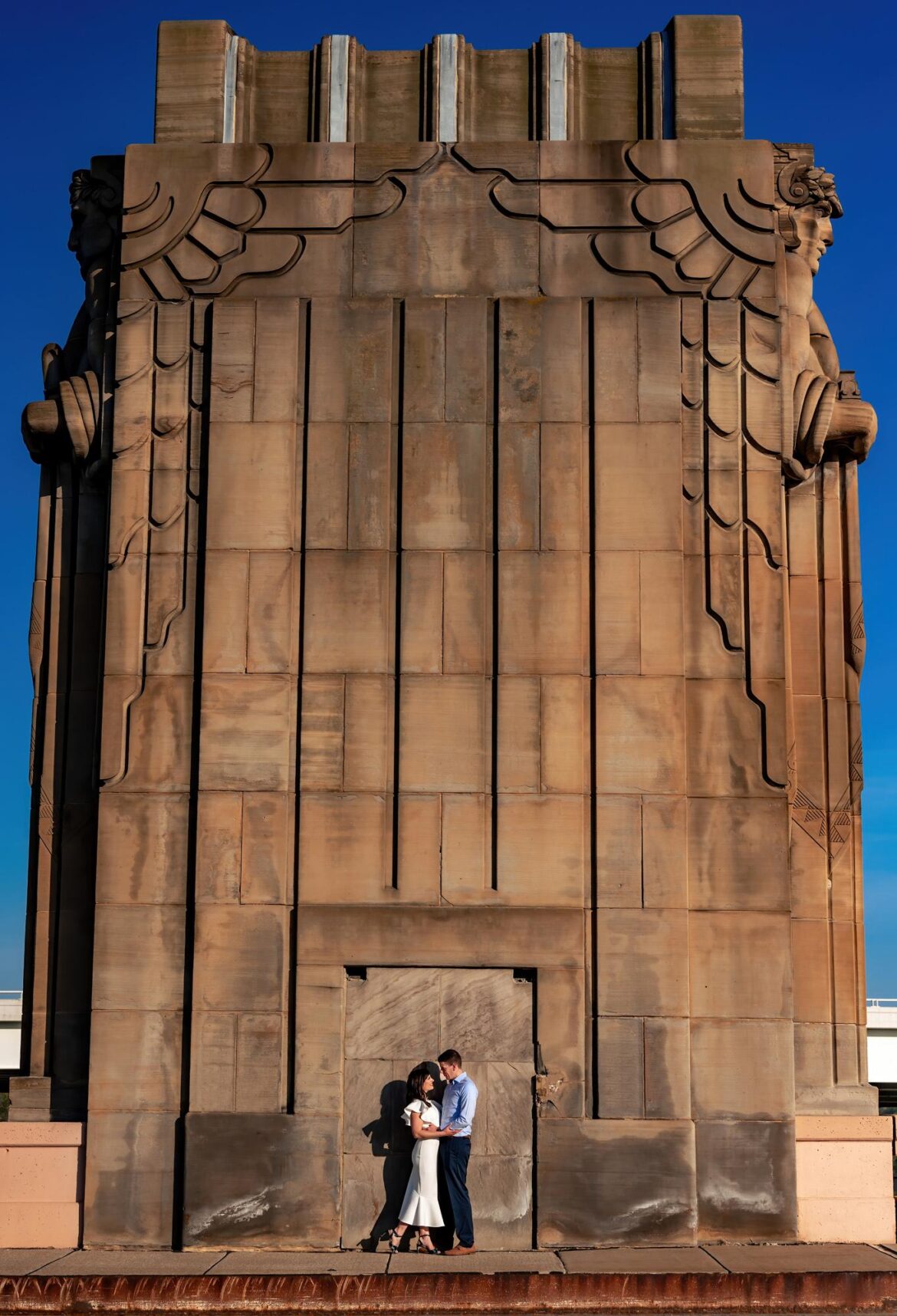 Cleveland Guardians at San Diego Padres Preview – 04/02/2025 – MLB.com