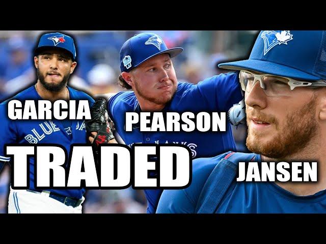 lets-play-for-two-traded-jansen-to-make-history-espn.jpg Let’s play for two! Traded Jansen to make history – ESPN