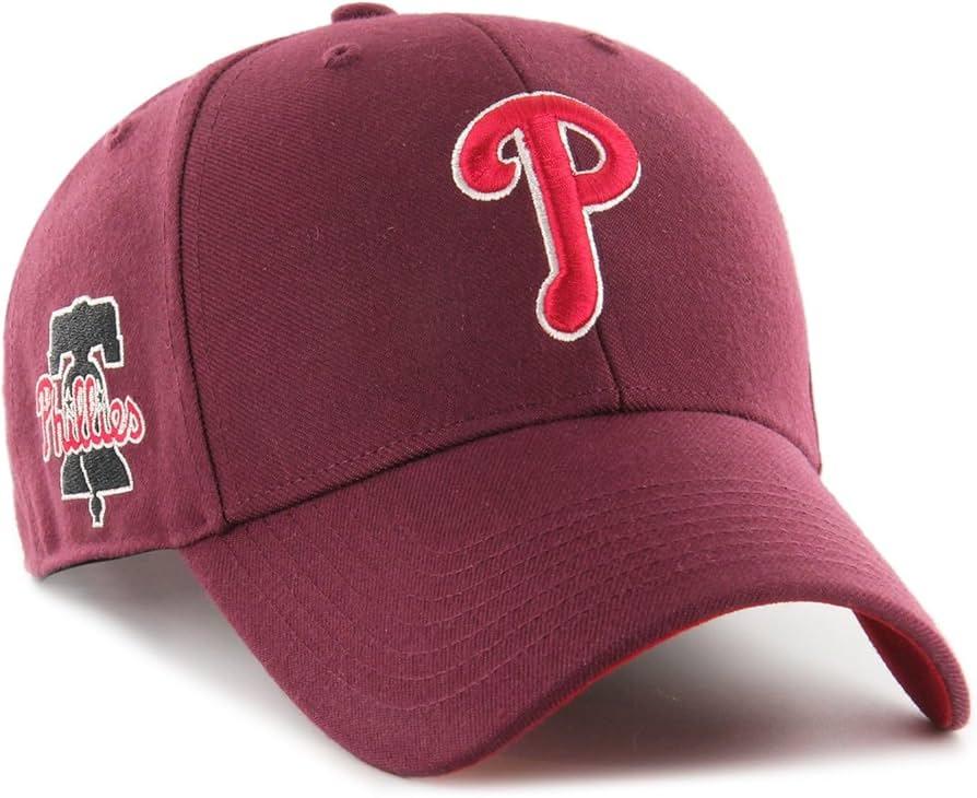 phillies-all-star-pitcher-makes-his-feelings-perfectly-clear-on-torpedo-bats-the-mirror-us.jpg Phillies All-Star pitcher makes his feelings perfectly clear on torpedo bats – The Mirror US