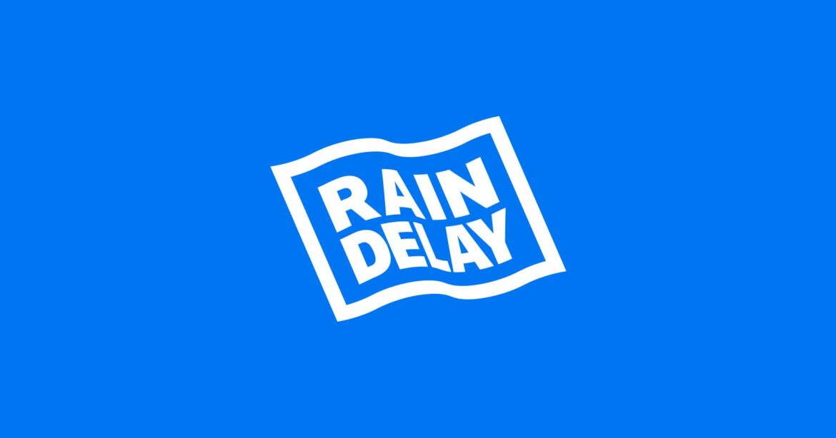 rain-likely-to-delay-the-start-of-wednesdays-chicago-white-sox-game-at-rate-field-yahoo-sports.jpg Rain likely to delay the start of Wednesday’s Chicago White Sox game at Rate Field – Yahoo Sports